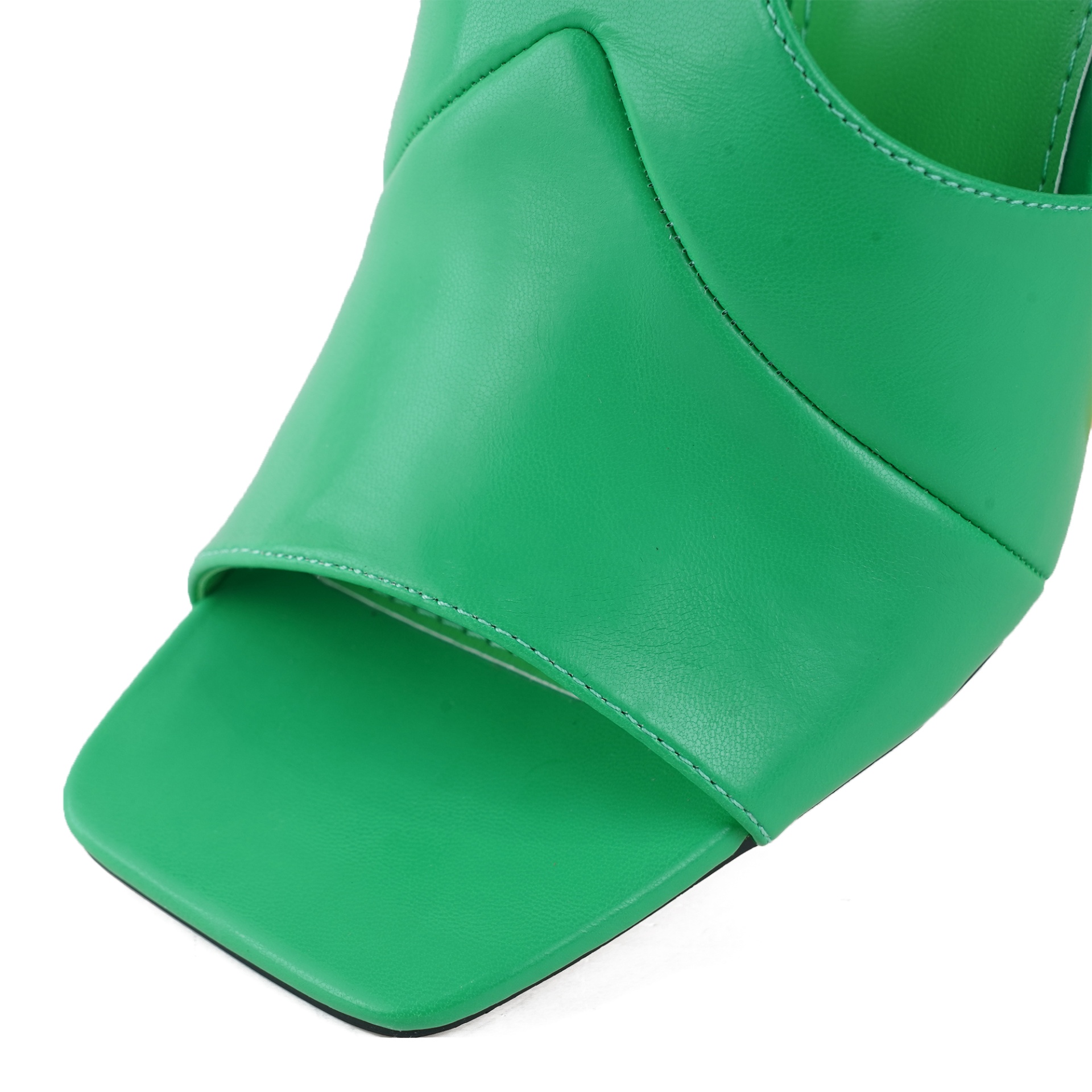 Picture of Moochie Women's High Heel