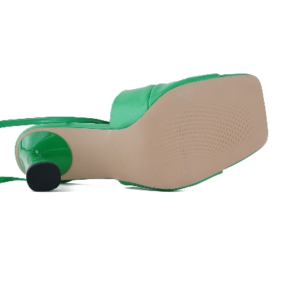 Picture of Moochie Women's High Heel