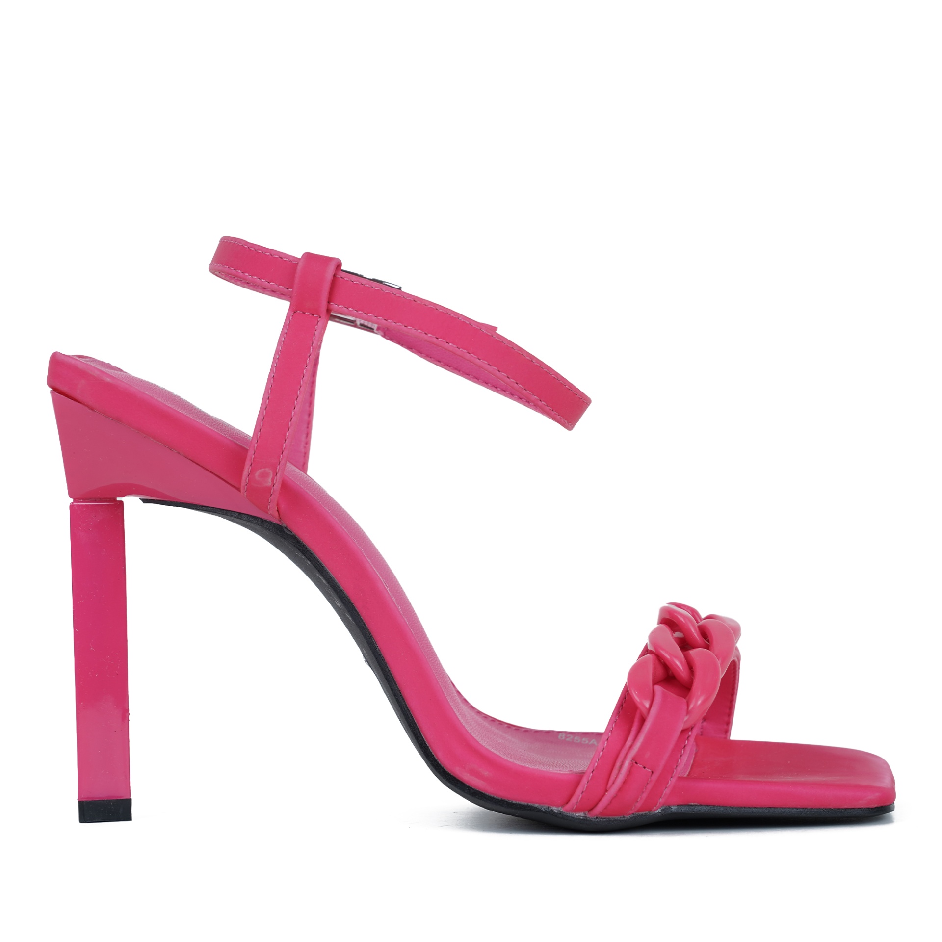 Picture of Moochie Women's High Heel