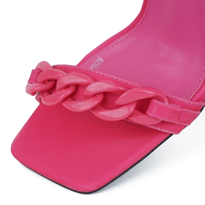 Picture of Moochie Women's High Heel