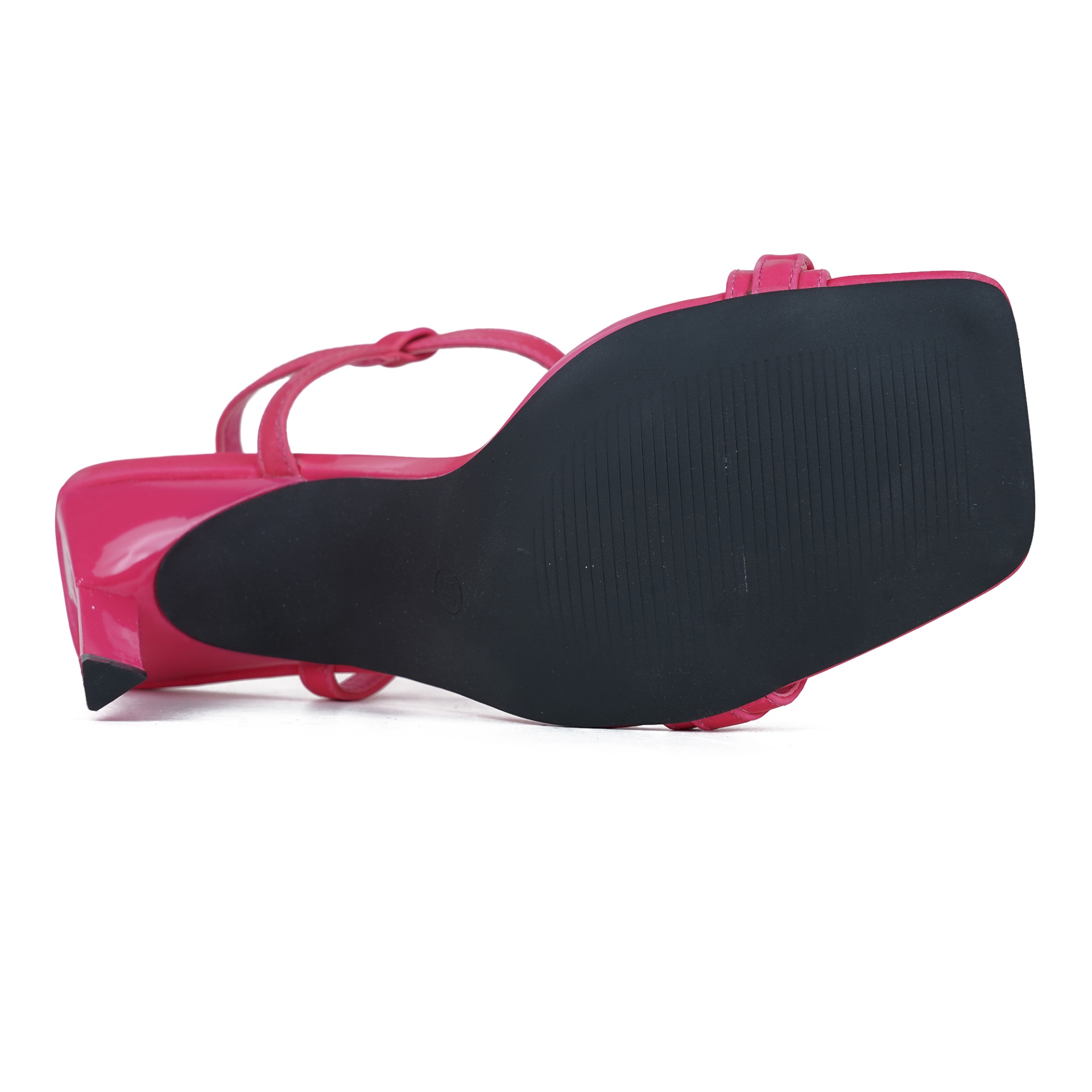 Picture of Moochie Women's High Heel