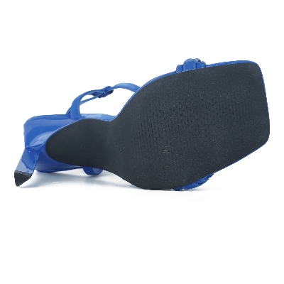 Picture of Moochie Women's High Heel