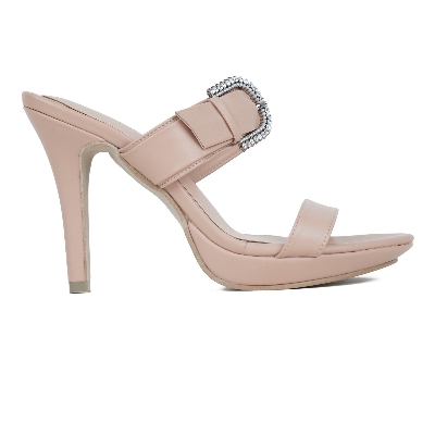 Picture of Moochie Women's High Heel