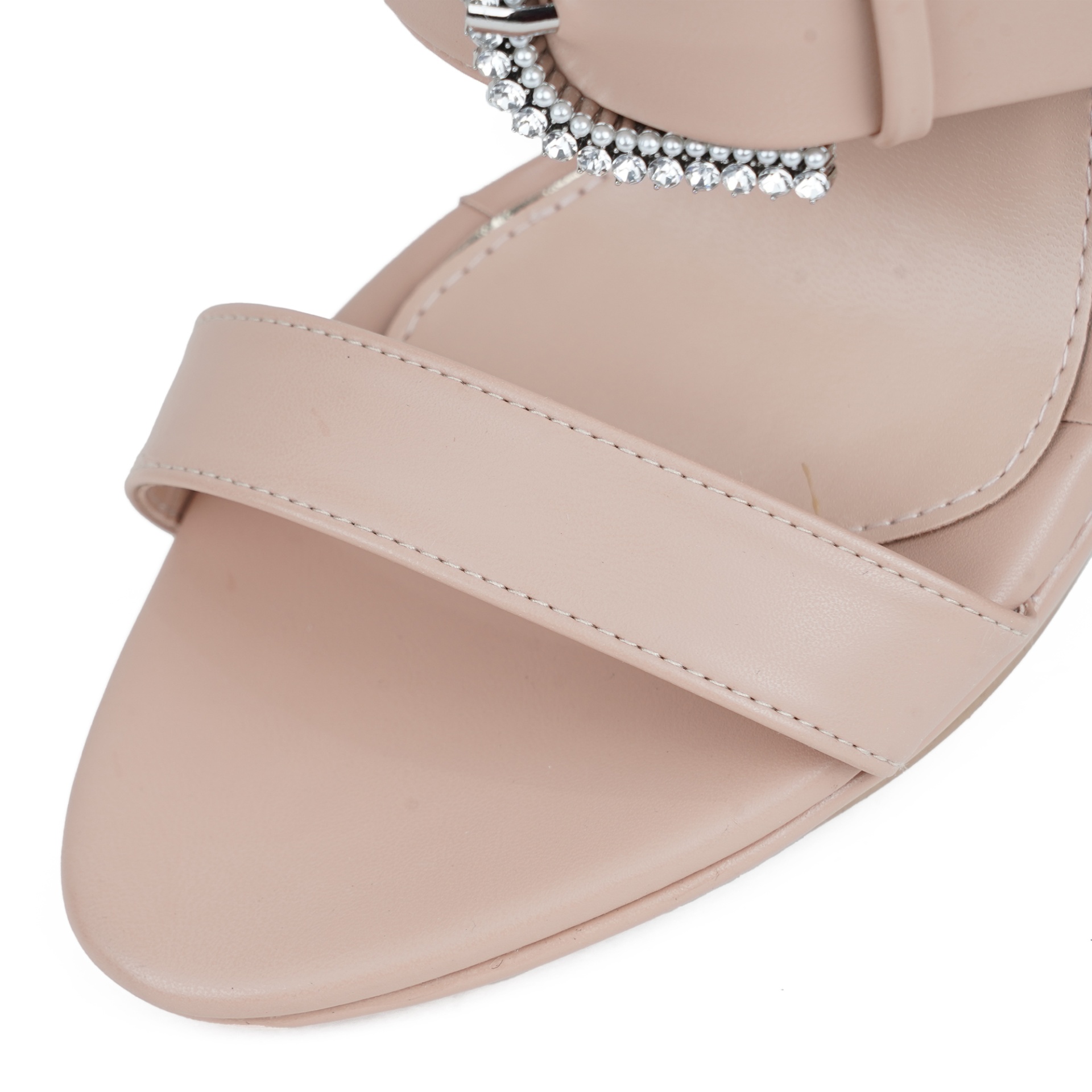 Picture of Moochie Women's High Heel