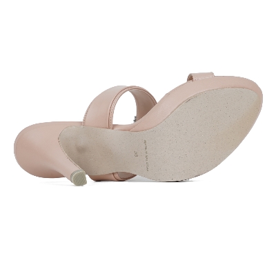 Picture of Moochie Women's High Heel