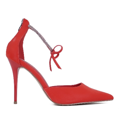 Picture of Moochie Women's High Heel