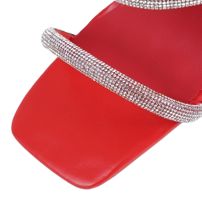 Picture of Moochie Women's High Heel