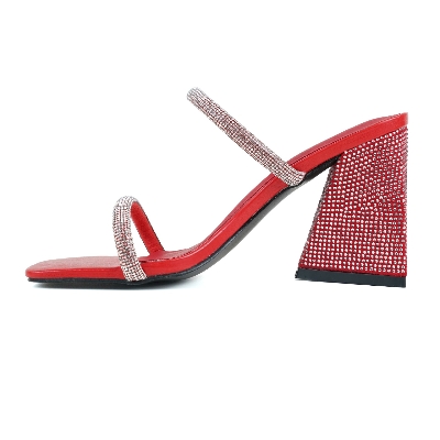 Picture of Moochie Women's High Heel