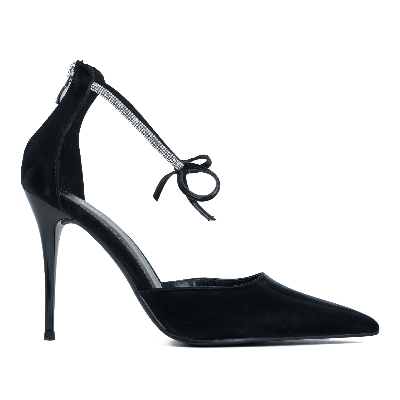 Picture of Moochie Women's High Heel