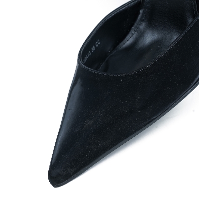 Picture of Moochie Women's High Heel