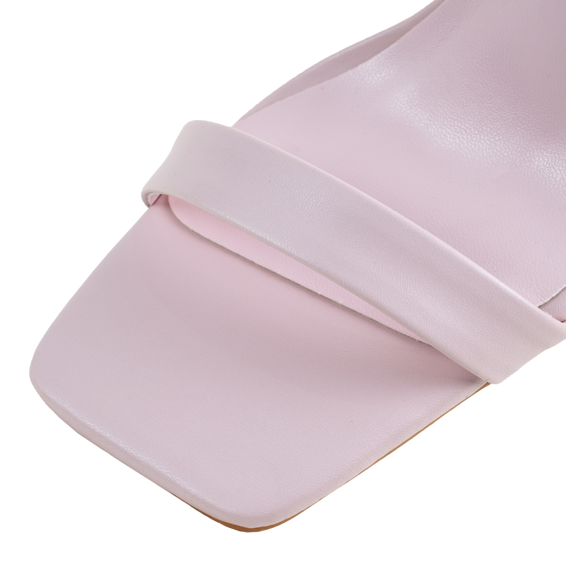 Picture of Moochie Women's High Heel