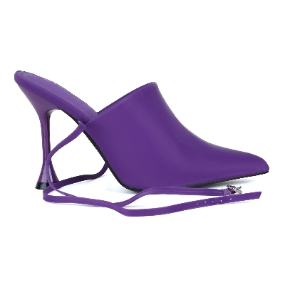 Picture of Moochie Women's High Heel