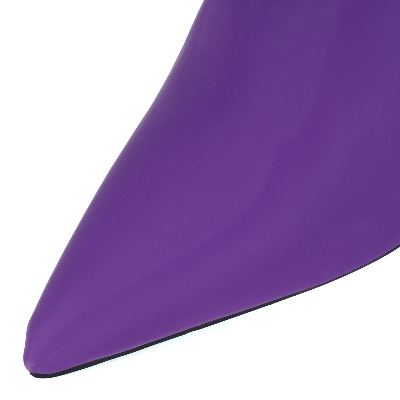 Picture of Moochie Women's High Heel