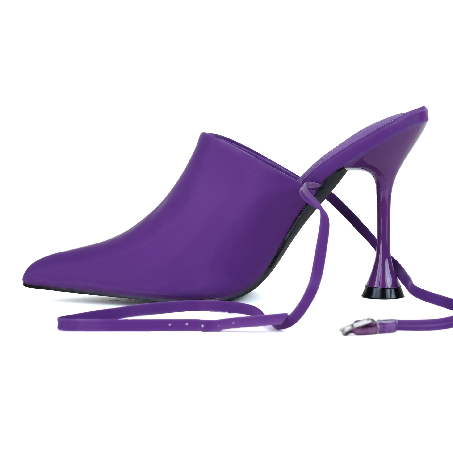 Picture of Moochie Women's High Heel