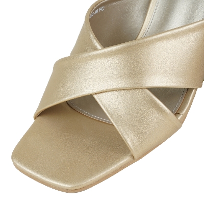 Picture of Moochie Women's High Heel