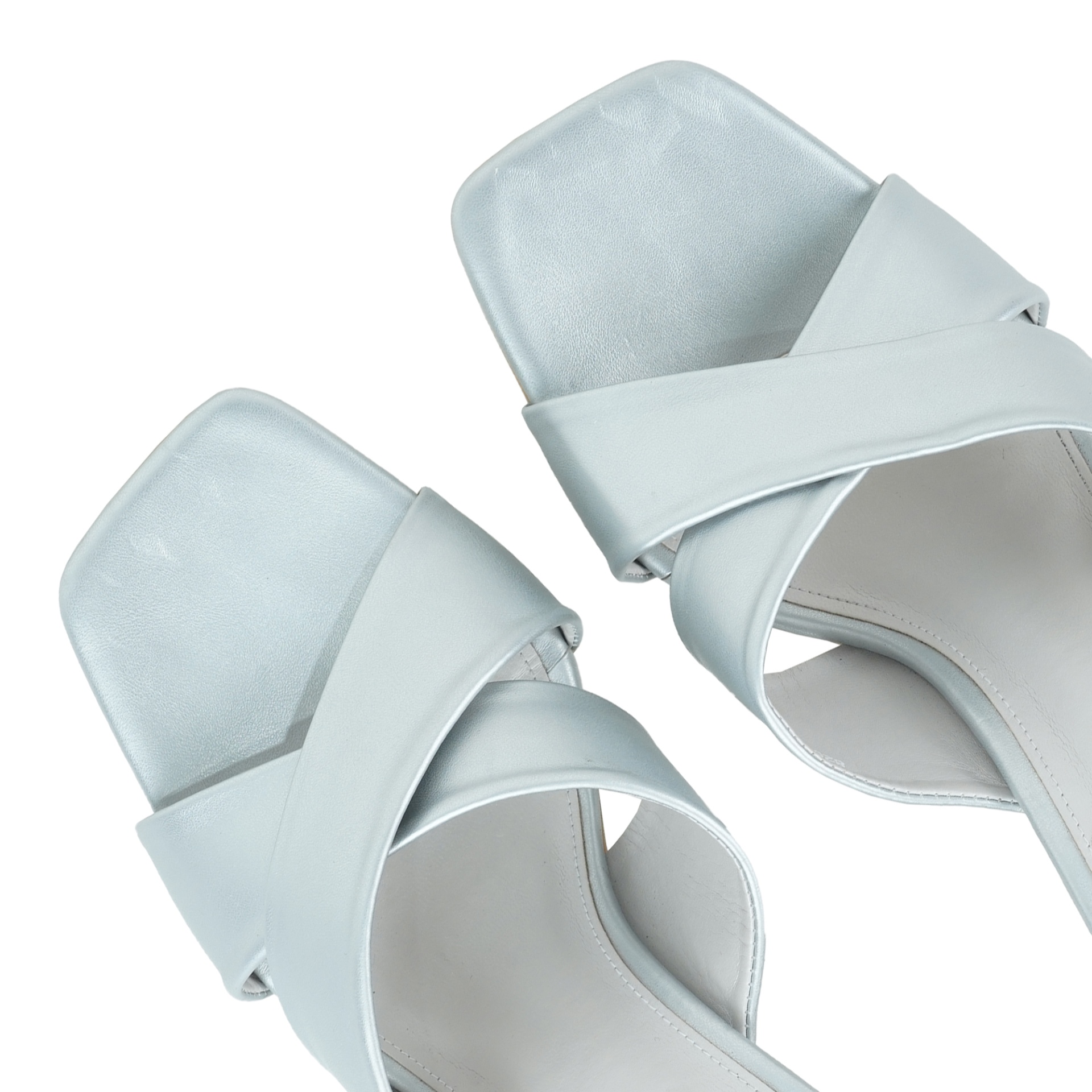 Picture of Moochie Women's High Heel