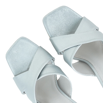 Picture of Moochie Women's High Heel