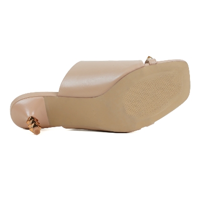 Picture of Moochie Women's High Heel