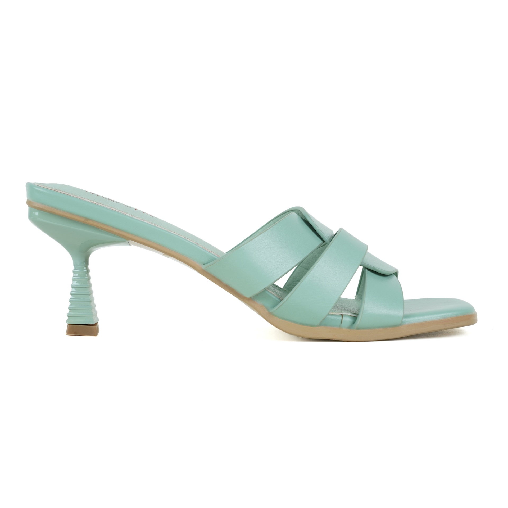 Picture of Moochie Women's High Heel