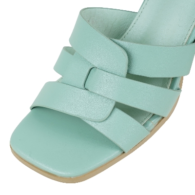 Picture of Moochie Women's High Heel