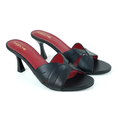 Picture of Moochie Women's High Heel