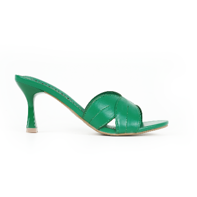 Picture of Moochie Women's High Heel