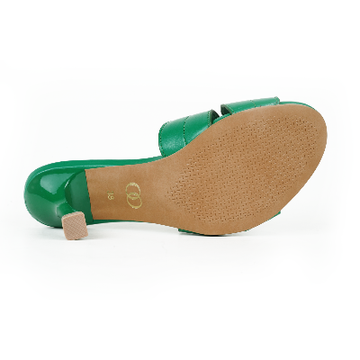 Picture of Moochie Women's High Heel