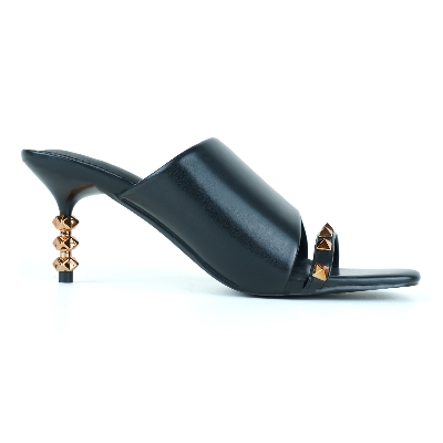 Picture of Moochie Women's High Heel