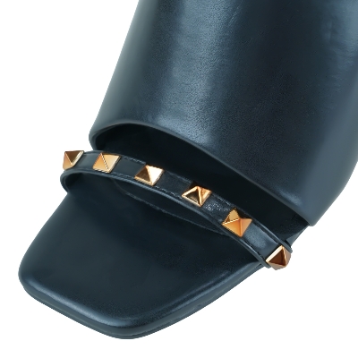 Picture of Moochie Women's High Heel