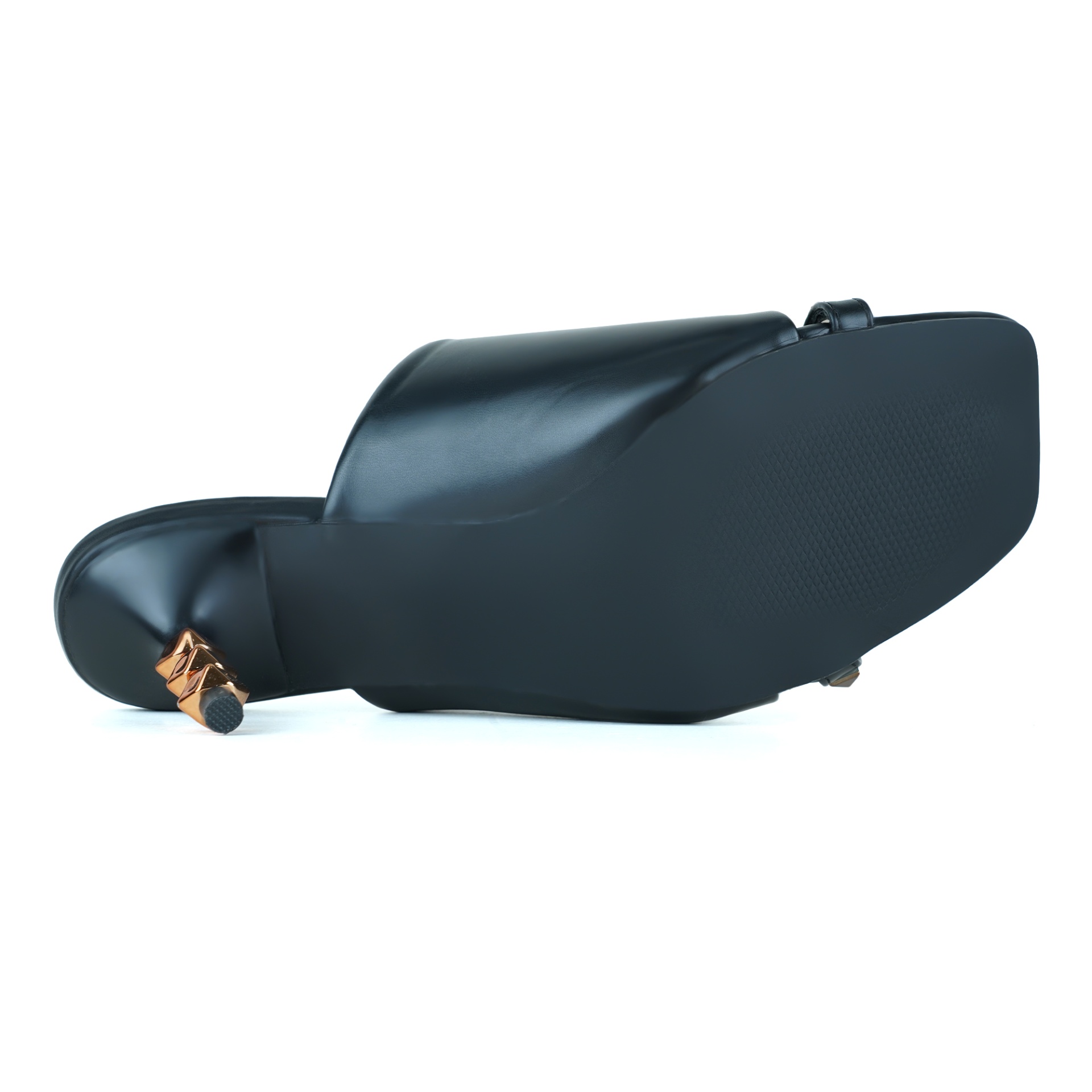 Picture of Moochie Women's High Heel