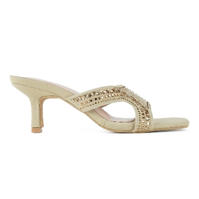 Picture of Moochie Women's High Heel