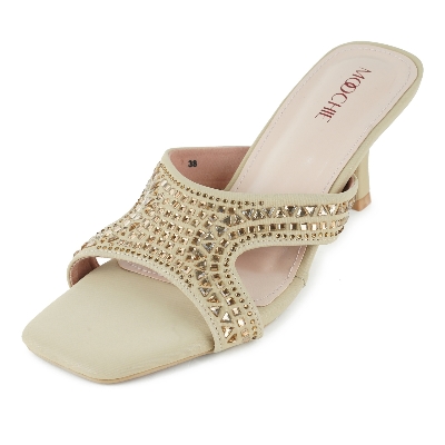 Picture of Moochie Women's High Heel