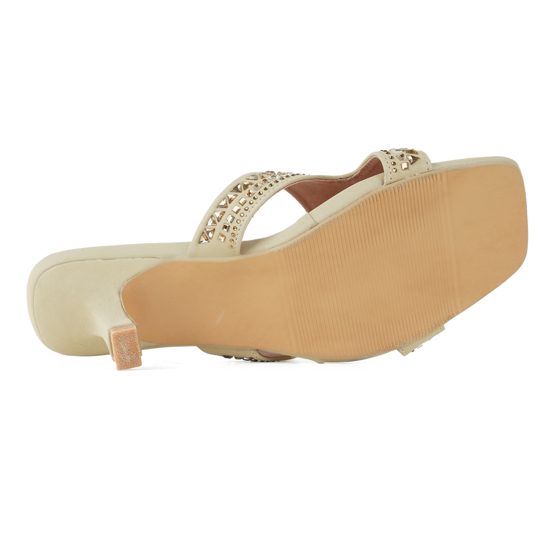 Picture of Moochie Women's High Heel