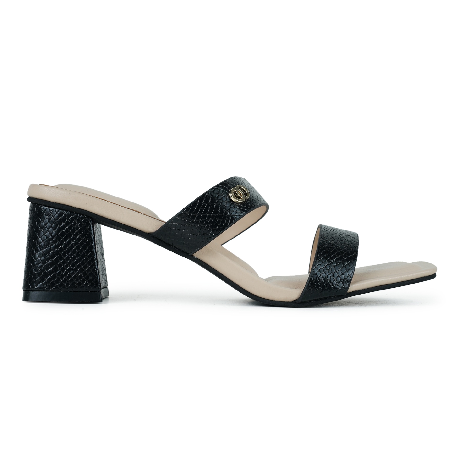 Picture of Moochie Women's High Heel