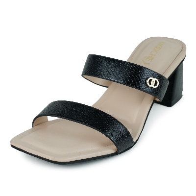 Picture of Moochie Women's High Heel