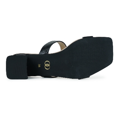 Picture of Moochie Women's High Heel