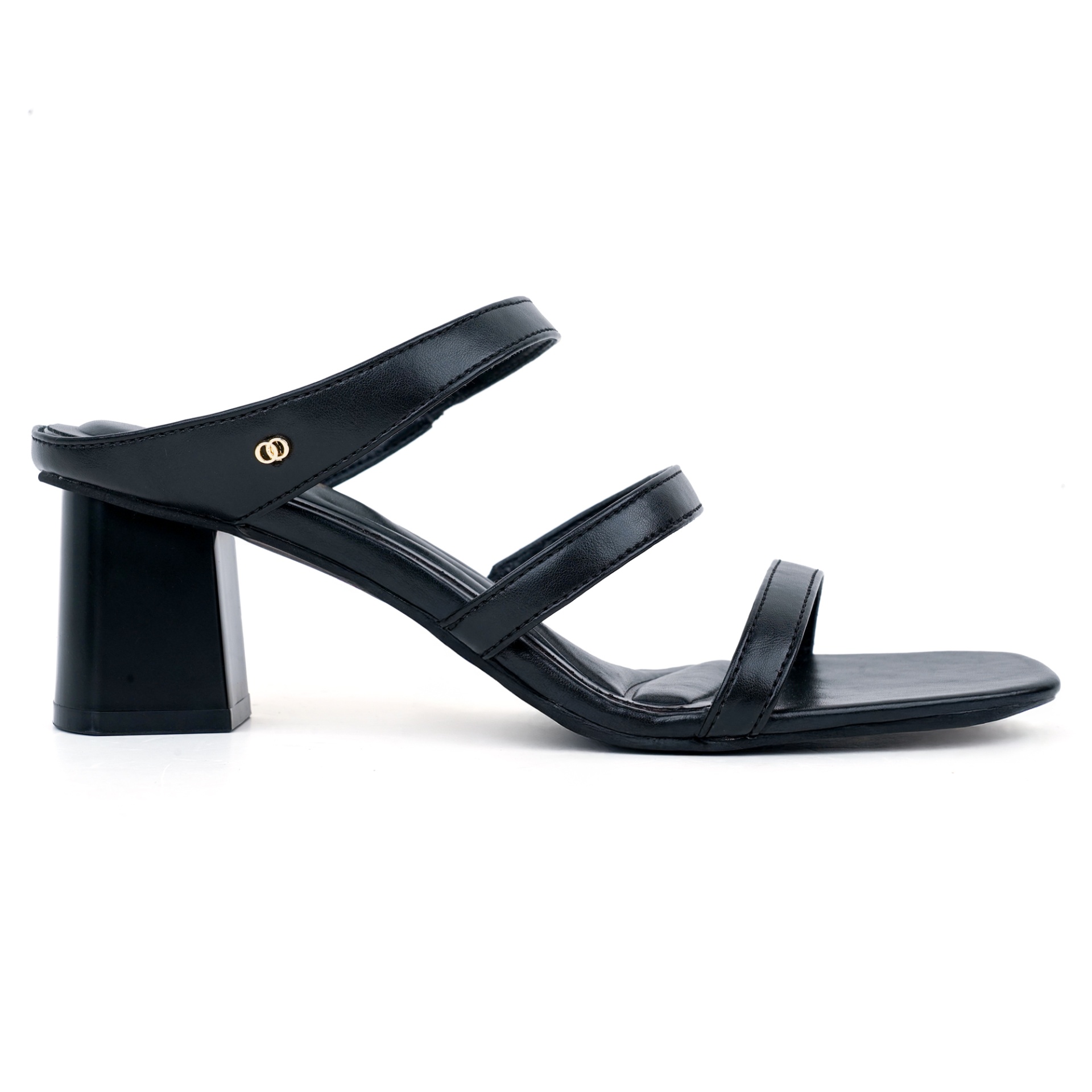 Picture of Moochie Women's High Heel