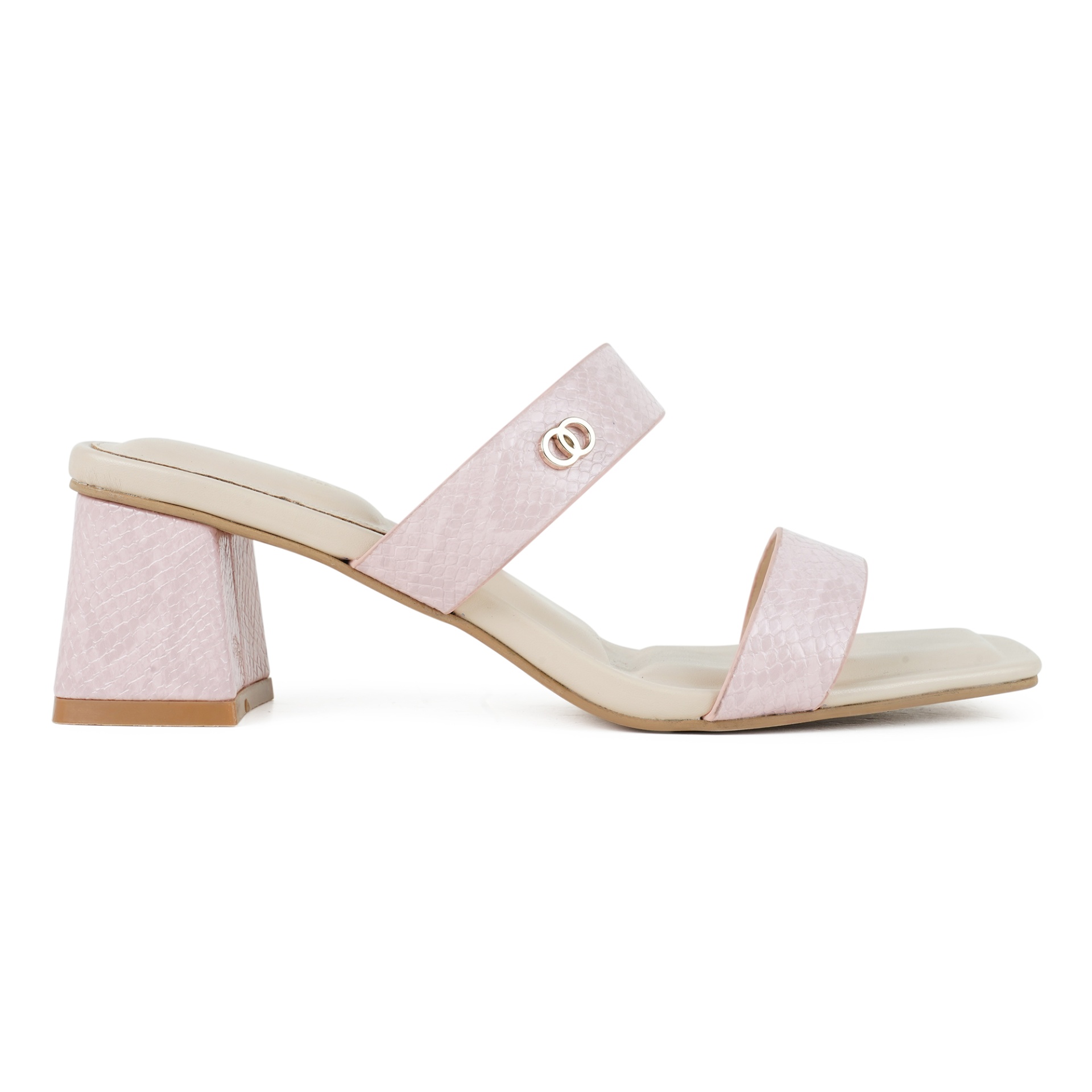 Picture of Moochie Women's High Heel 