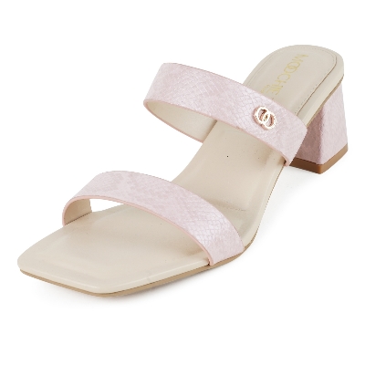 Picture of Moochie Women's High Heel 