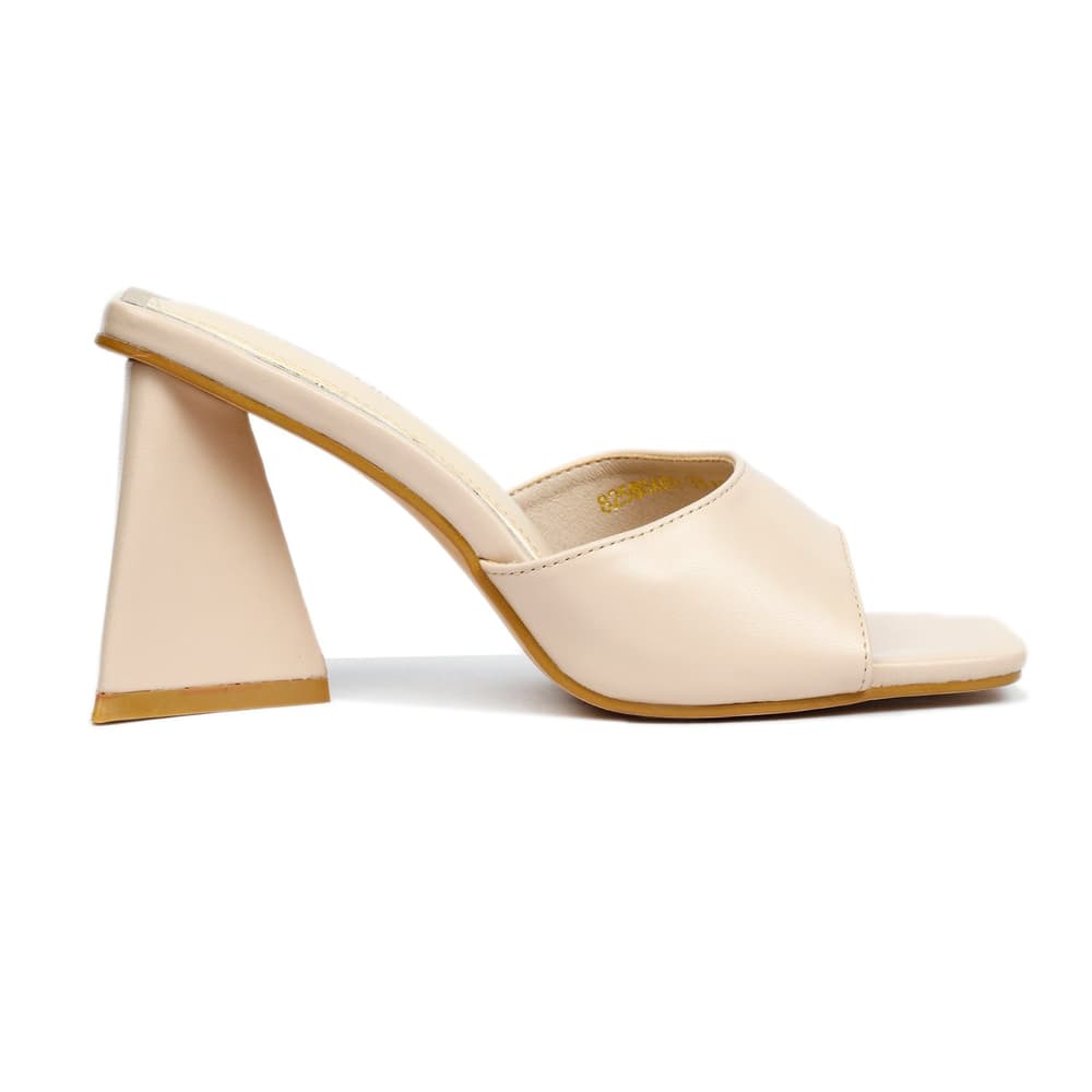 Picture of Moochie Women's High Heel Sandal