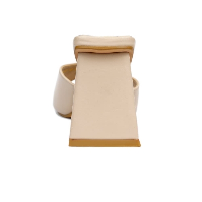 Picture of Moochie Women's High Heel Sandal