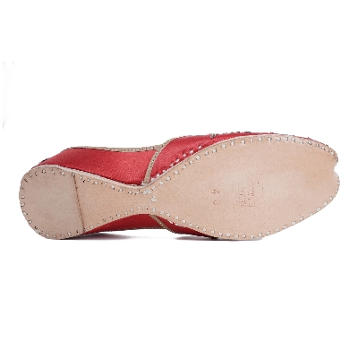 Picture of Moochie Women's Jutti