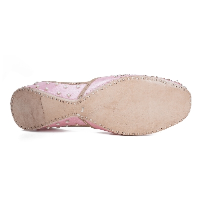 Picture of Moochie Women's Jutti