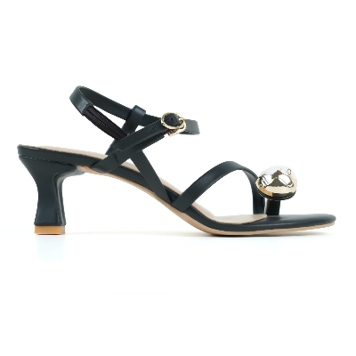 Picture of Moochie Women's Kitten Heel