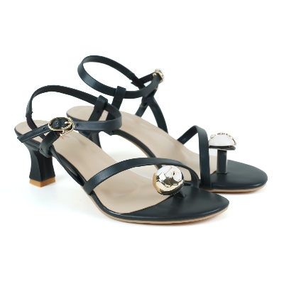 Picture of Moochie Women's Kitten Heel