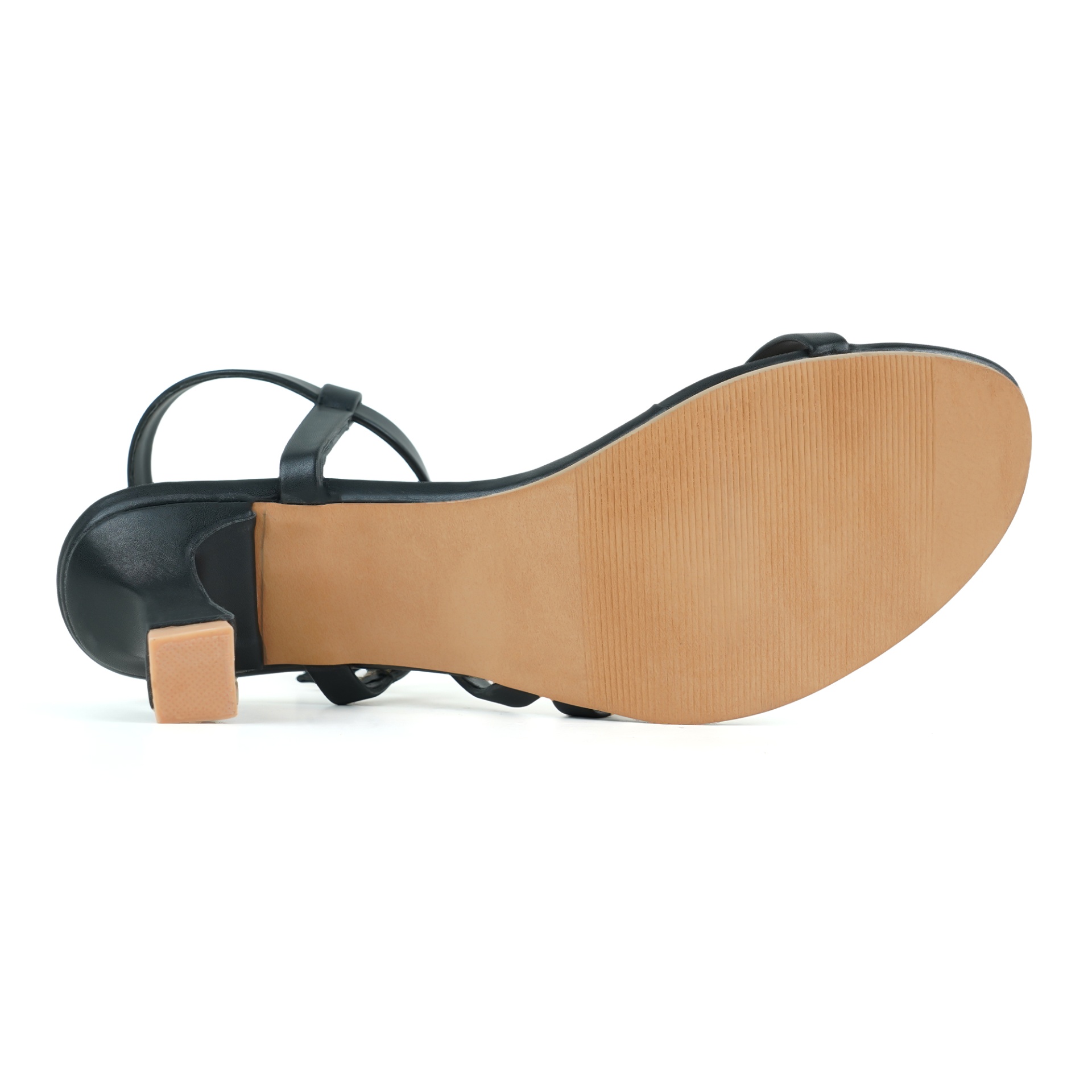 Picture of Moochie Women's Kitten Heel