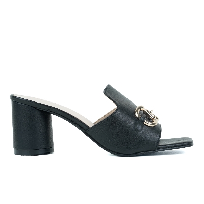 Picture of Moochie Women's Mid Heel