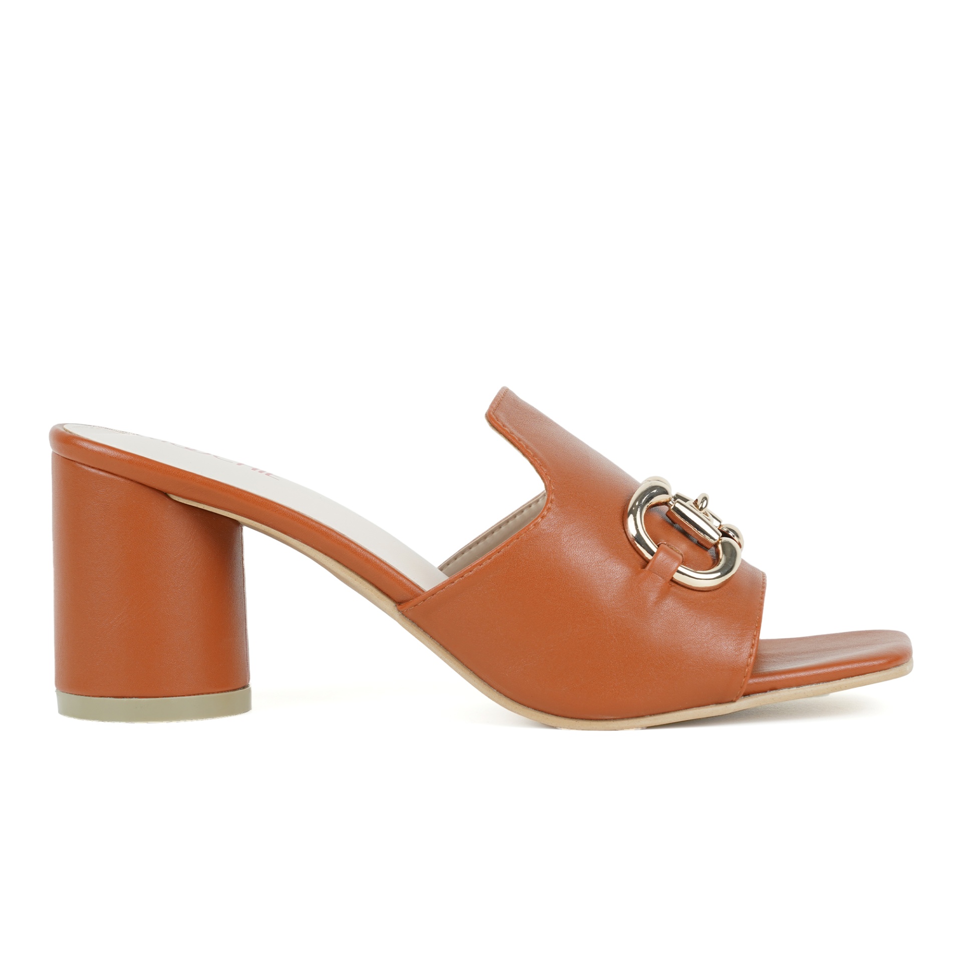 Picture of Moochie Women's Mid Heel