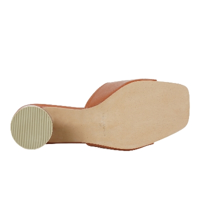 Picture of Moochie Women's Mid Heel