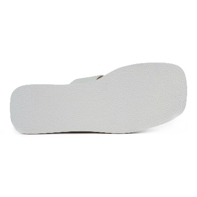 Picture of Moochie Women's Mid Heel Sandal